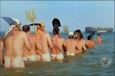 Прикрепленное изображение: 20210326_2045308514330579202687146.jpg